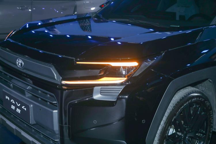 Фото машины 137