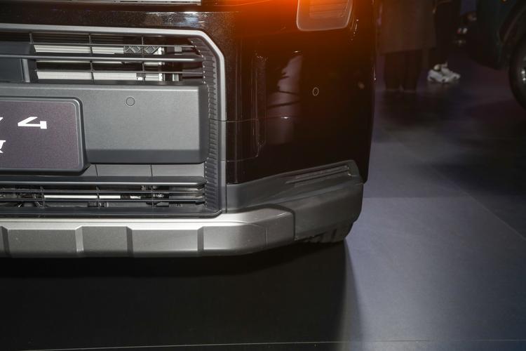 Фото машины 138