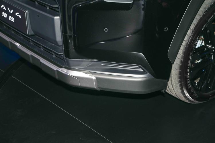 Фото машины 139