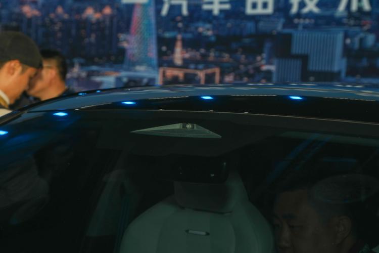 Фото машины 140