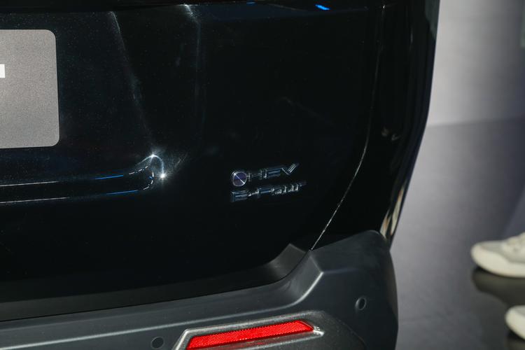 Фото машины 155