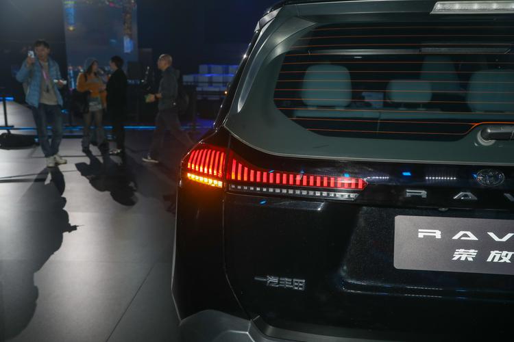 Фото машины 156