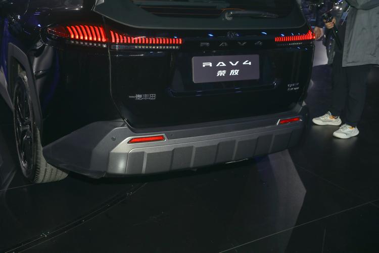 Фото машины 158