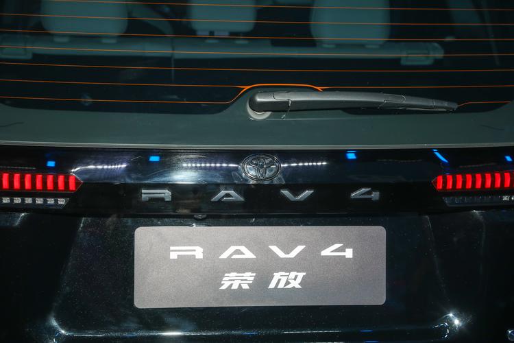 Фото машины 159