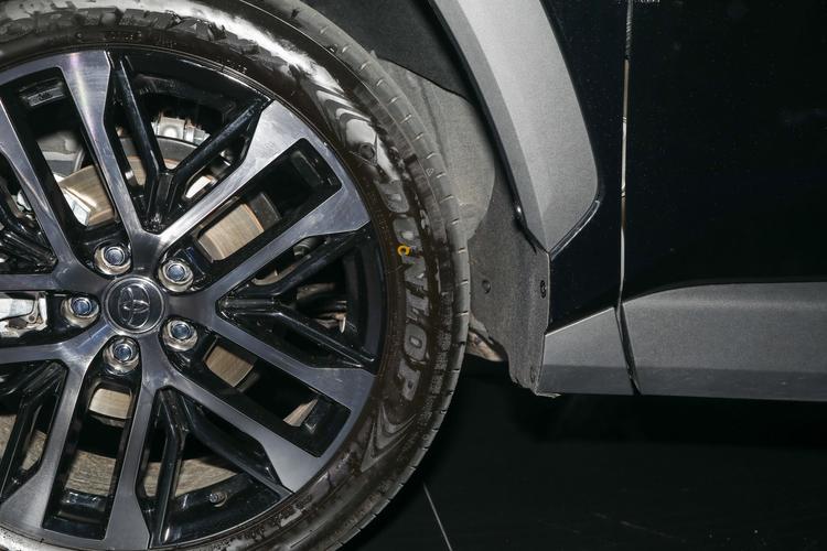 Фото машины 122