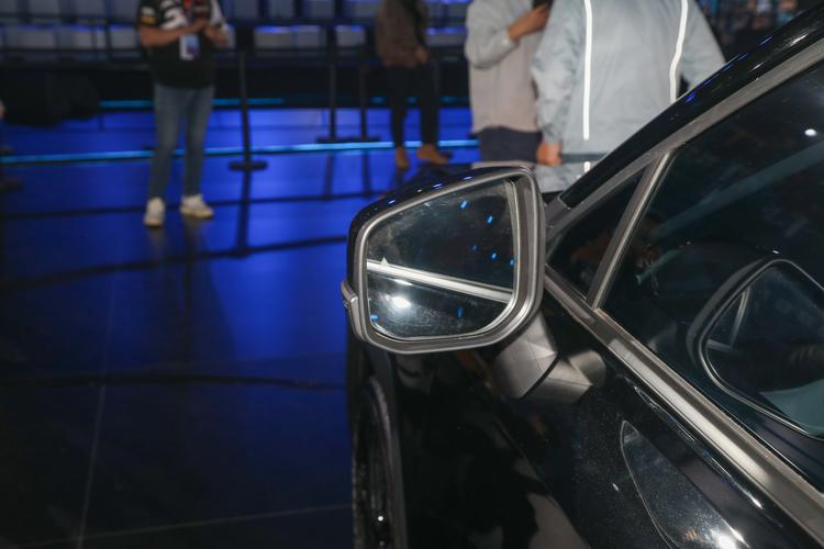 Фото машины 123