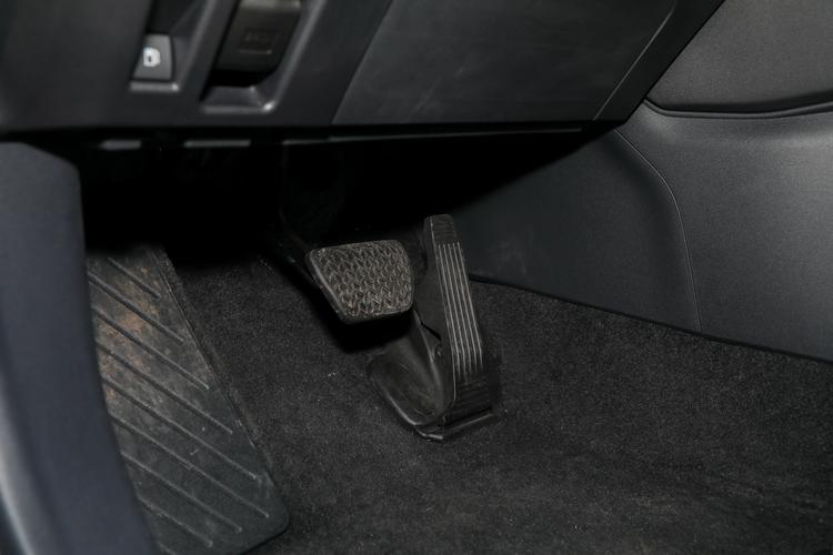 Фото машины 105