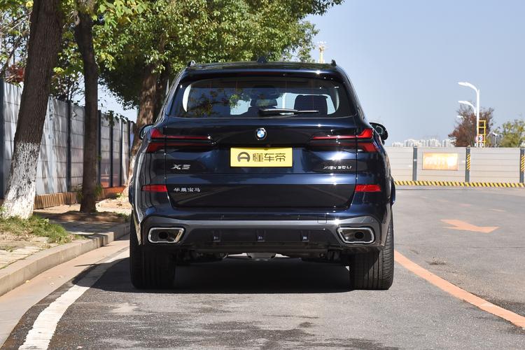 Бэкграунд машины