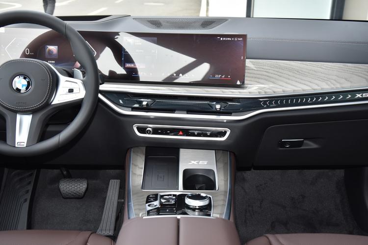 Бэкграунд машины