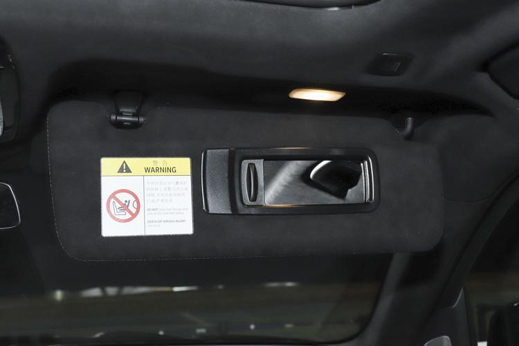 Бэкграунд машины