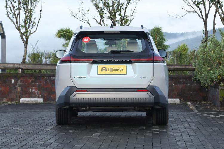 Бэкграунд машины