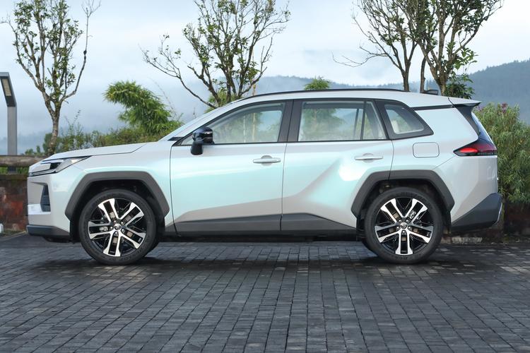 Фото машины 70