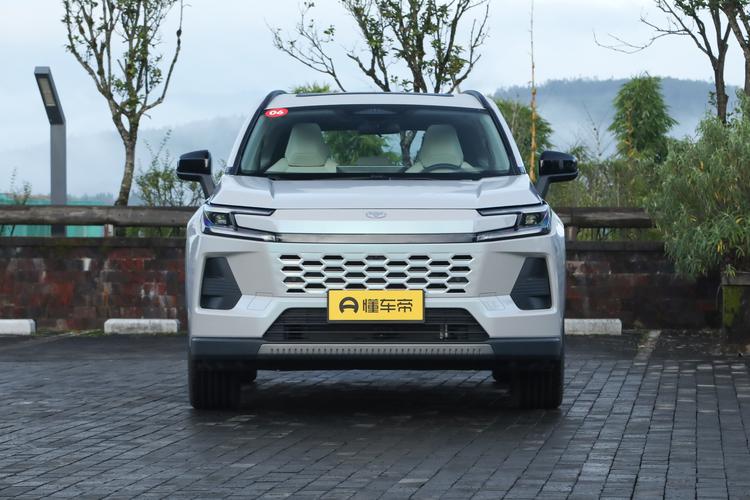 Фото машины 71