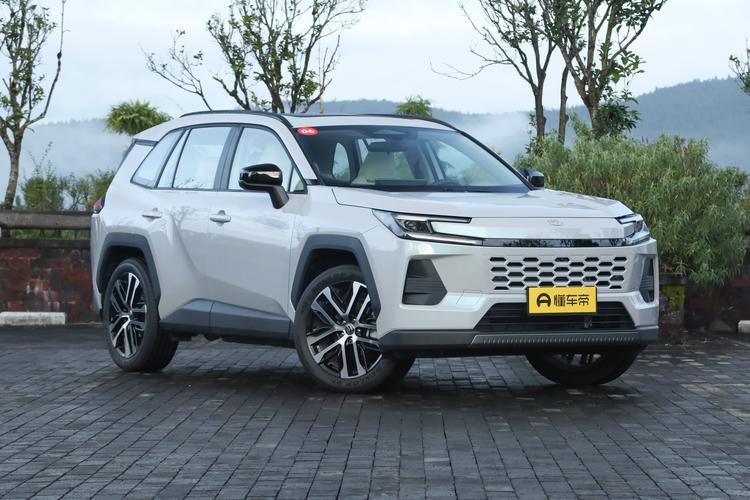 Фото машины 72