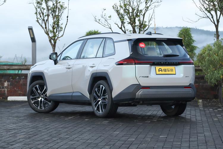 Фото машины 74