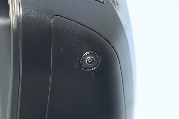 Фото машины 15