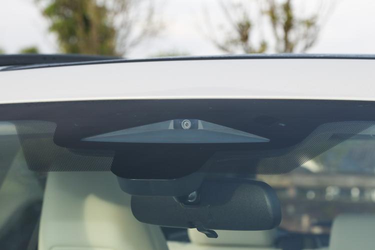 Фото машины 16