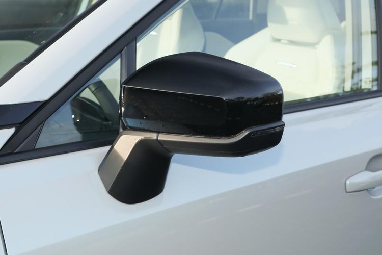 Фото машины 17