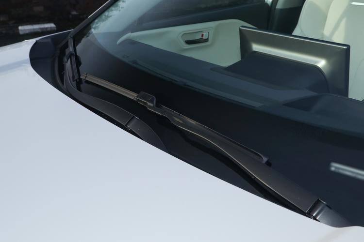 Фото машины 19