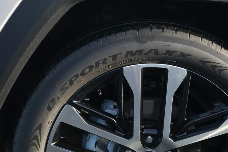 Фото машины 26