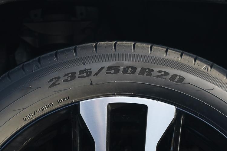 Фото машины 75