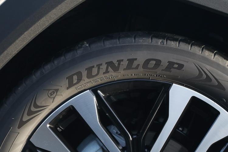 Фото машины 27