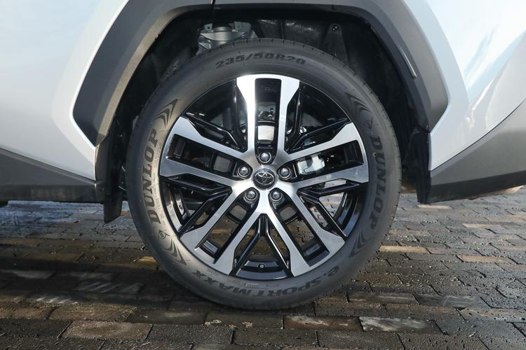 Фото машины 76