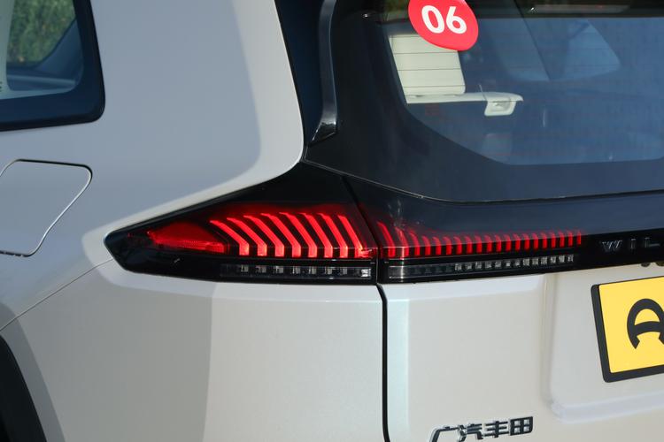 Фото машины 47