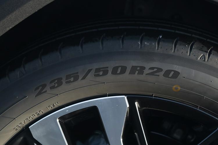 Фото машины 78