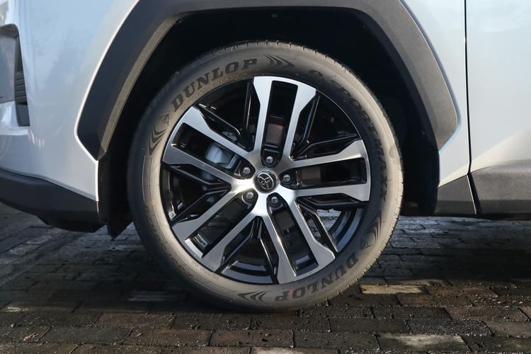 Фото машины 28