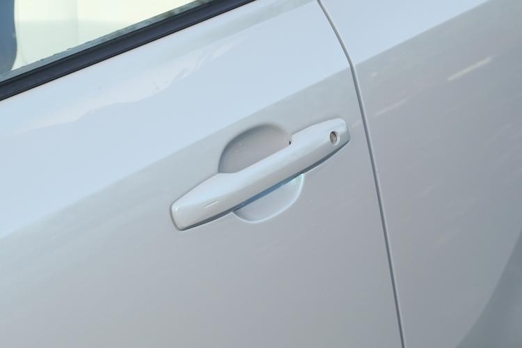 Фото машины 29