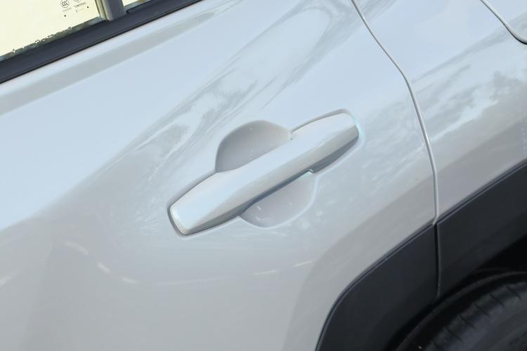 Фото машины 30