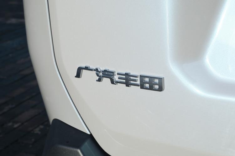 Фото машины 48