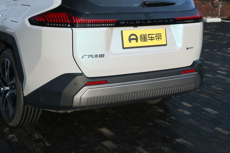 Фото машины 49