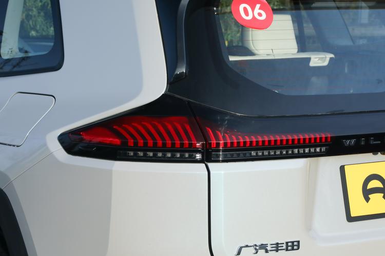 Фото машины 51