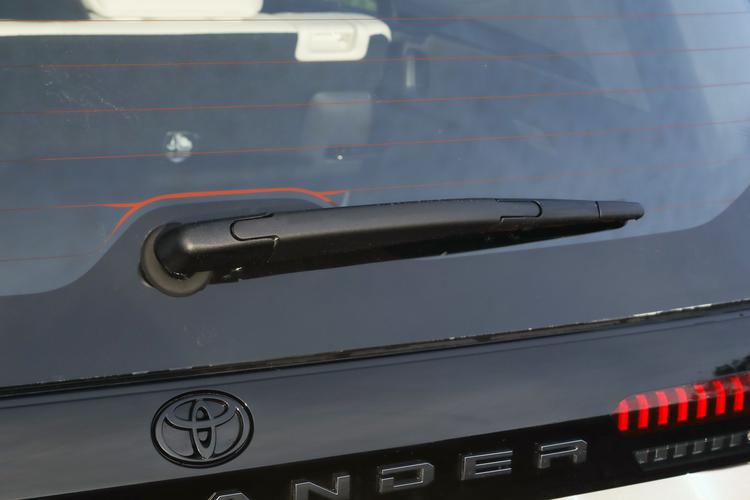 Фото машины 8