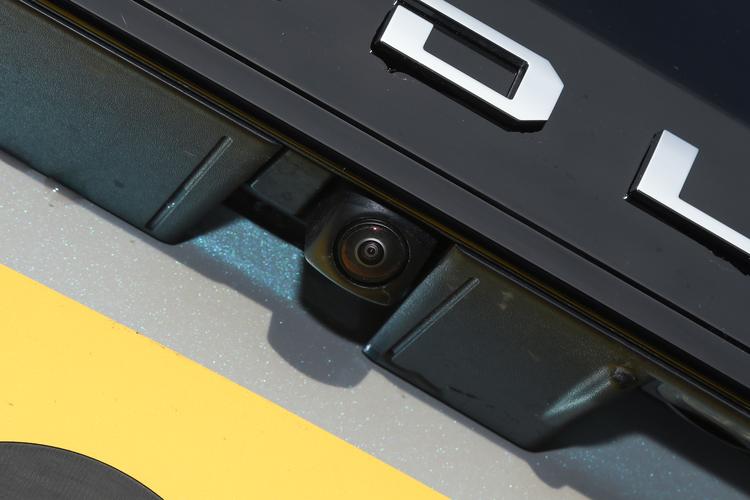 Фото машины 9