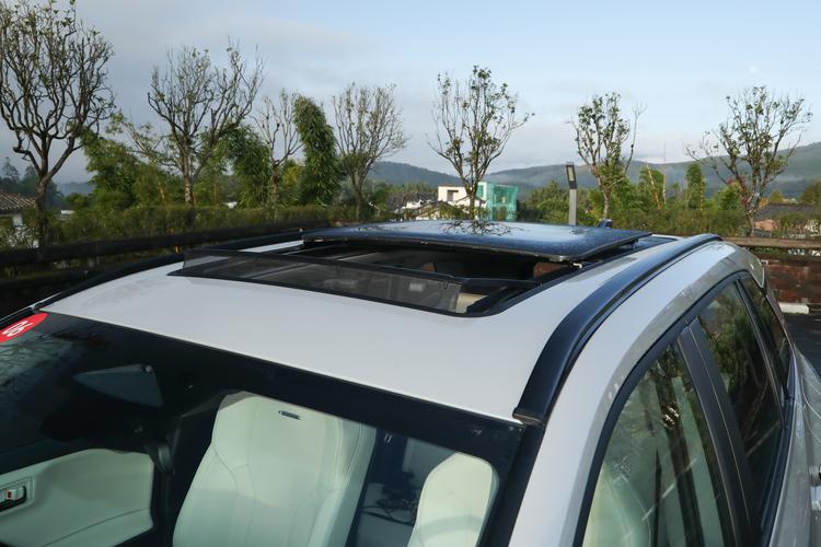 Фото машины 10