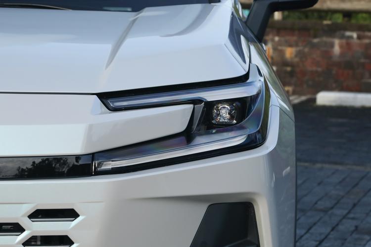 Фото машины 6