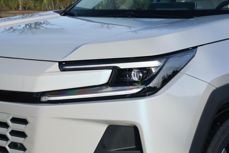 Фото машины 7