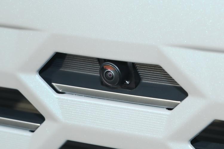 Фото машины 91