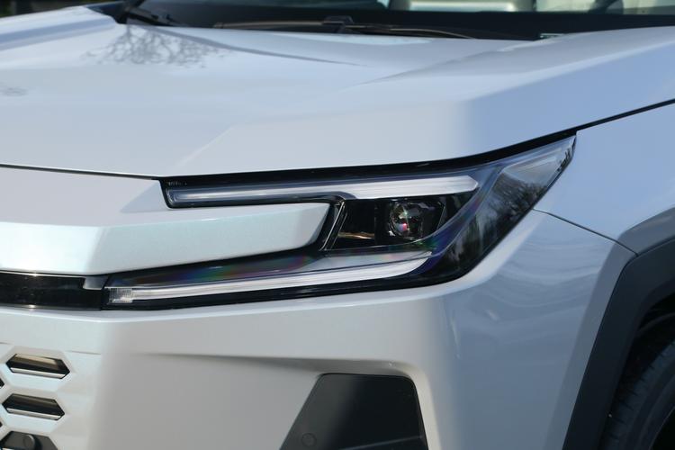 Фото машины 92