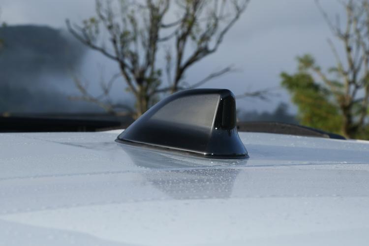 Фото машины 11