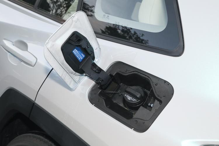 Фото машины 12