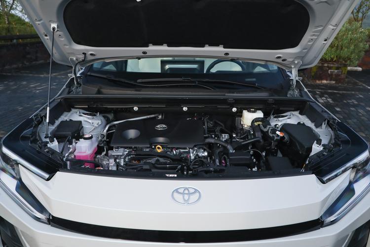 Фото машины 20