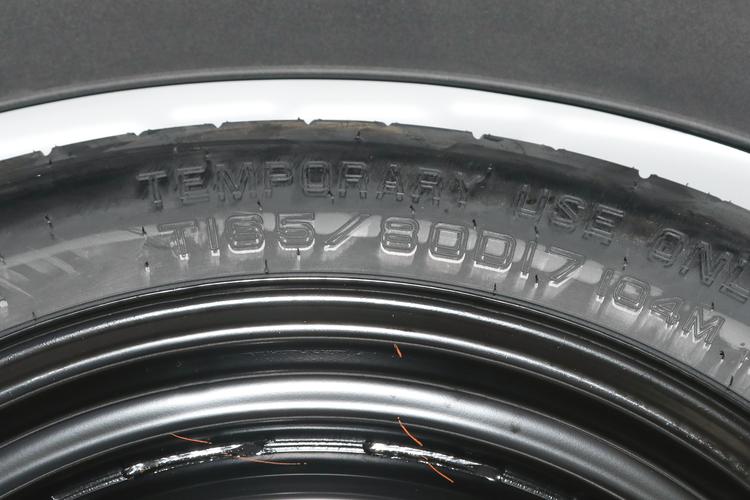 Фото машины 21