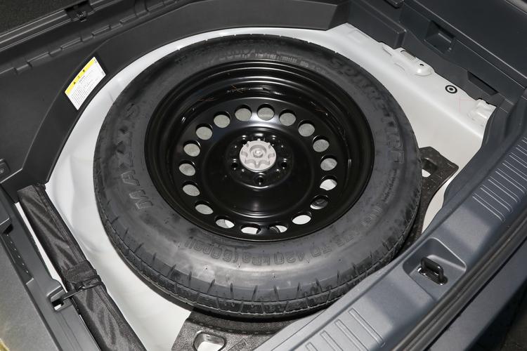 Фото машины 22