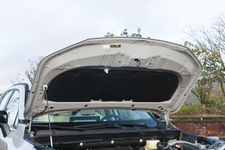 Фото машины 23