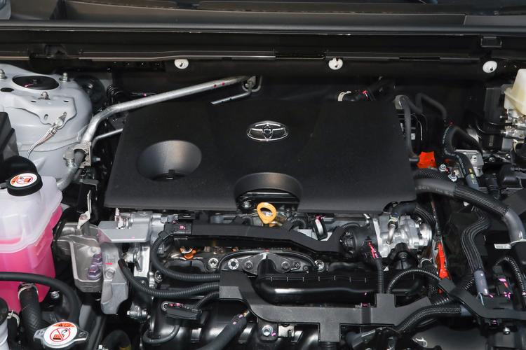 Фото машины 24