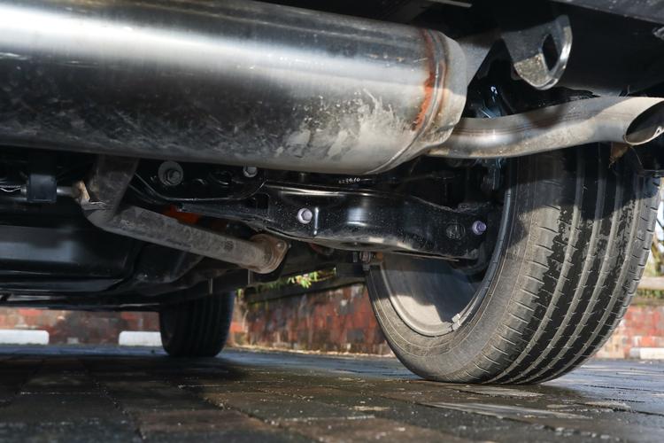 Фото машины 13